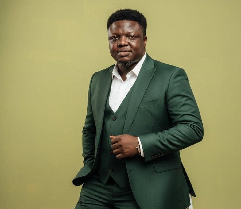 Oghomwen Ogbeide-Ihama